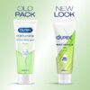 Durex-Naturals-Pure-Water-Based-Lube-V2.jpg Durex Naturals Pure Water-Based Lube - 100ml