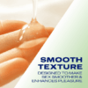 Durex-Naturals-Pure-Water-Based-Lube-V5.png Durex Naturals Pure Water-Based Lube - 100ml