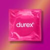 Durex-Pleasure-Max-Condoms-V1.jpeg Durex Pleasure Max Condoms - 10 pack