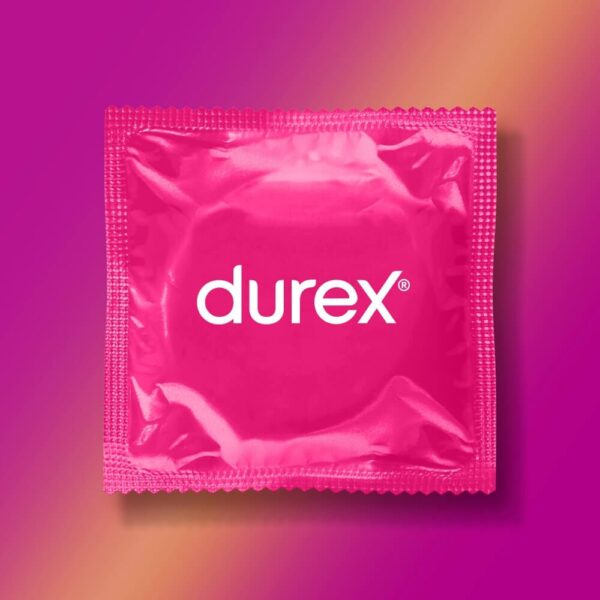 Durex-Pleasure-Max-Condoms-V1.jpeg Durex Pleasure Max Condoms - 10 pack