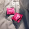 Durex-Pleasure-Max-Condoms-V2.jpeg Durex Pleasure Max Condoms - 10 pack
