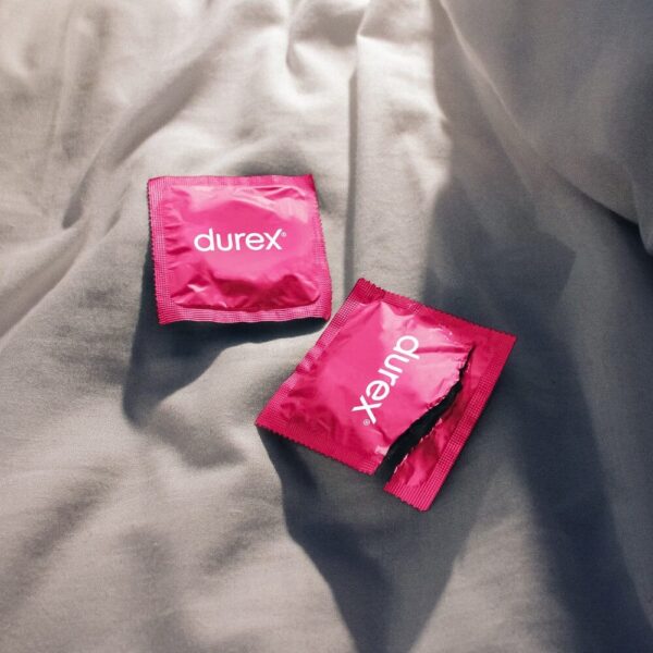 Durex-Pleasure-Max-Condoms-V2.jpeg Durex Pleasure Max Condoms - 10 pack
