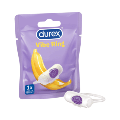 Durex-Vibe-Ring-for-Extra-Pleasure-for-Men-Women.png Durex Vibe Ring for Extra Pleasure for Men & Women