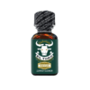 EL Toro Premium Poppers 25ml