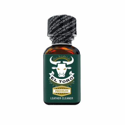 EL-Toro-Premium-Poppers-25ml-e1717234637915.png EL Toro Premium Poppers 25ml