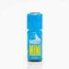 Poppers Everest Mini 10ml