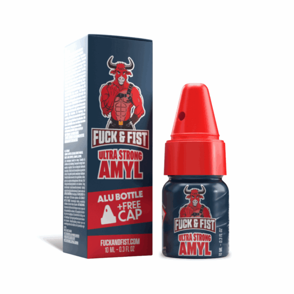 FUCK-FIST-Amyl-Poppers-Ultra-Strong-10ml-Free-Cap.png FUCK & FIST Amyl Poppers Ultra Strong 10ml + FREE Cap