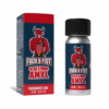FUCK & FIST Poppers Amyl Ultra Strong 24ml