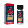FUCK & FIST Poppers Pentyl Ultra Strong 24ml