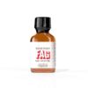 Fag-Poppers-24ml.jpg Fag Poppers 24ml