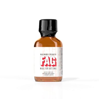 Fag-Poppers-24ml.jpg Fag Poppers 24ml