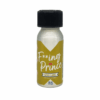Fing-Prince-Gold-Label-Poppers-30ml.png F**ing Prince Gold Label Poppers 30ml