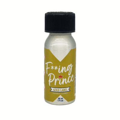 Fing-Prince-Gold-Label-Poppers-30ml.png F**ing Prince Gold Label Poppers 30ml