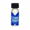 F**ing Prince Poppers 30ml