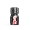 Fist-Black-Label-Poppers-10ml.png Fist Black Label Poppers 10ml