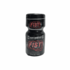 Fist-Deep-Formula-Poppers-10ml.png Fist Deep Formula Poppers 10ml