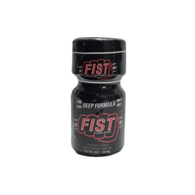Fist-Deep-Formula-Poppers-10ml.png Fist Deep Formula Poppers 10ml
