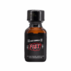 Fist-Deep-Formula-Poppers-24ml-PWD.png Poppers Fist Deep Formula 24ml