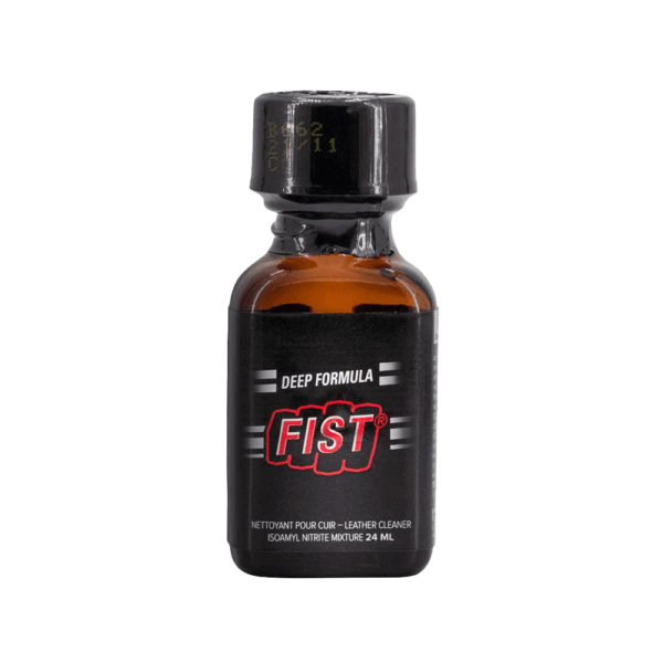 Fist-Deep-Formula-Poppers-24ml-PWD.png Poppers Fist Deep Formula 24ml