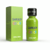 Gape-Boy-Color-Super-n-Pentyl-Poppers-30-ml.png Gape Boy Color Super N-pentyl Poppers 30ml