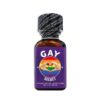 Gay-Secret-Poppers-25ml.jpg Gay Secret Poppers 25ml