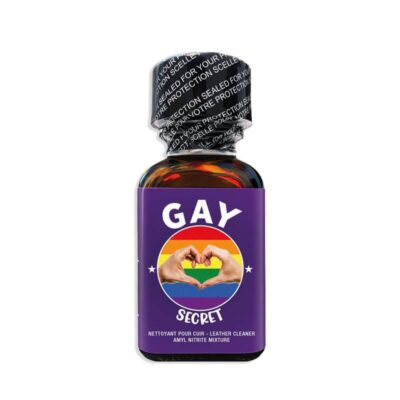 Gay-Secret-Poppers-25ml.jpg Gay Secret Poppers 25ml