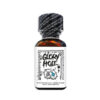 Glory-Hool-Poppers-25ml.jpg Glory Hole Poppers 25ml