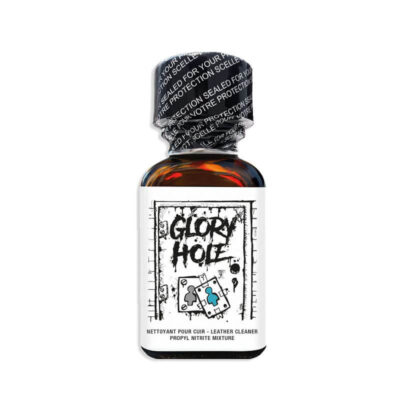 Glory-Hool-Poppers-25ml.jpg Glory Hole Poppers 25ml