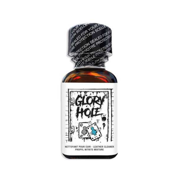 Glory-Hool-Poppers-25ml.jpg Glory Hole Poppers 25ml