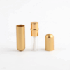 Gold-Aluminium-Poppers-Inhaler.png Aluminium Poppers Inhaler – Refillable and Pocket-Sized