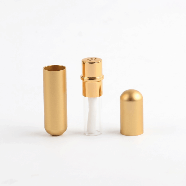 Gold-Aluminium-Poppers-Inhaler.png Aluminium Poppers Inhaler – Refillable and Pocket-Sized