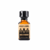 Gold Label Amsterdam Poppers 24ml