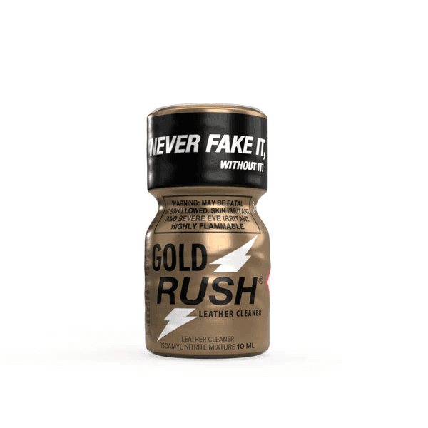 Gold-Rush-Poppers-10ml-PWD®.png Poppers Gold Rush 10ml