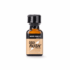 Gold Rush Poppers 24ml or 25ml