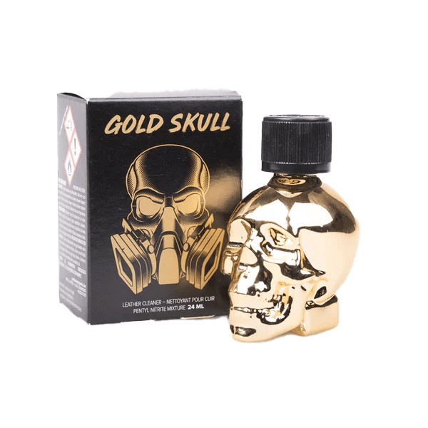 Gold-Skull-Poppers-24ml-Packaging.png Gold Skull Poppers 24ml