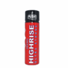 Highrise-Ultra-Strong-Poppers-24ml.png Highrise Ultra Strong Poppers 24ml or 30ml