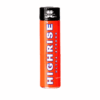 Highrise-Ultra-Strong-Poppers-30ml-Lockerroom®.png Highrise Ultra Strong Poppers 24ml or 30ml