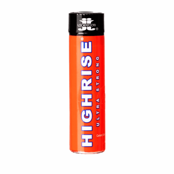 Highrise-Ultra-Strong-Poppers-30ml-Lockerroom®.png Highrise Ultra Strong Poppers 24ml or 30ml
