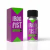 Iron-Fist-No-Limit-Butanol-Poppers-24ml.webp Iron Fist No Limit Butanol Poppers 24ml