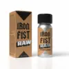 Iron-Fist-RAW-Poppers-24ml-1445x1445-1.webp Iron Fist RAW Poppers 24ml