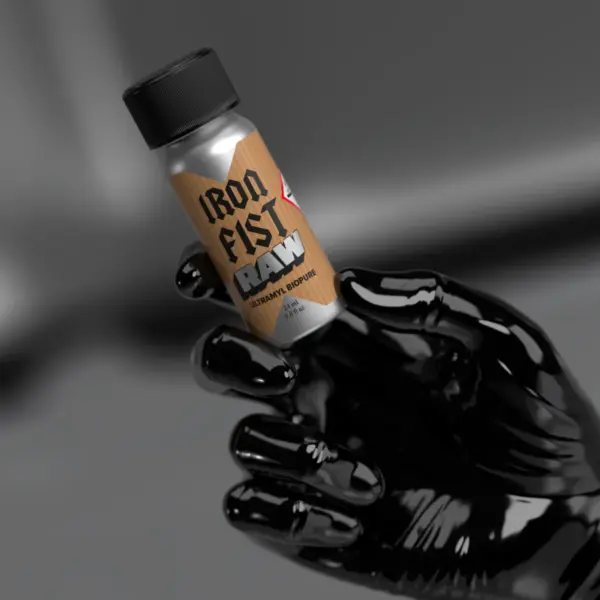 Iron-Fist-RAW-Poppers-24ml-Latex-Glove-1200x1200-1.webp Iron Fist RAW Poppers 24ml