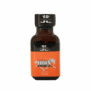 Iron-Horse-Poppers-25ml.png Iron Horse Poppers 25ml