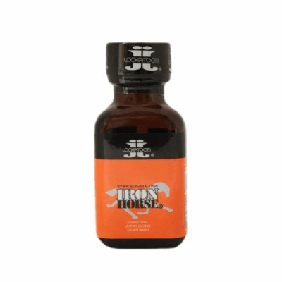 Iron-Horse-Poppers-25ml.png Iron Horse Poppers 25ml