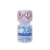 Poppers Jungle Juice Platinum 10ml