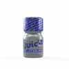 JuicD-Platinum-Amyl-Poppers-10ml.png Juic'd Platinum Amyl Poppers 10ml