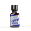 JuicD-Platinum-Amyl-Poppers-24ml.png Juic'd Platinum Amyl Poppers 24ml