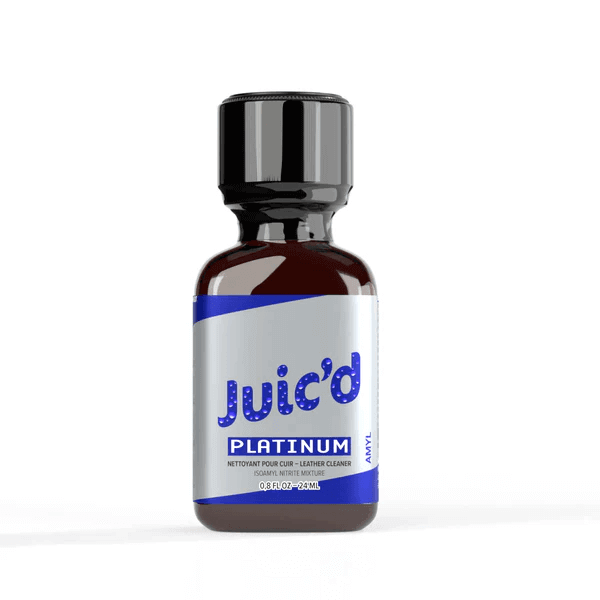 JuicD-Platinum-Amyl-Poppers-24ml.png Juic'd Platinum Amyl Poppers 24ml