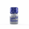 JuicD-Platinum-Pentyl-New-Formula-Poppers-10ml.png Juic'd Platinum Pentyl Poppers 10ml