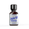 Juic'd Platinum Propyl Poppers 24ml
