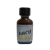 Juic'd Ultra Strong Poppers 24ml